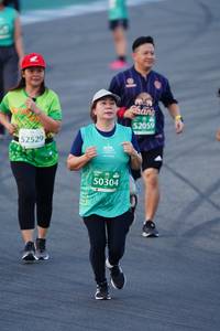 BIB: 52059, 152529, 50304, 
                            <button type="button" onclick="openModal(10525640)" class="btn btn-primary btn-sm float-right btn-popup" data-toggle="modal" data-target=".modal-high-quality">
                        <i class="fas fa-shopping-cart"></i> Add to Cart
                    </button>
                                            <button type="button" onclick="isThisMe(10525640, true)" class="btn btn-success btn-sm float-right btn-popup btn-isme hidden" data-toggle="tooltip" data-placement="bottom" title="นี่คือรูปของคุณใช่ไหม คลิกที่นี่เพื่อเอาเข้าอัลบั้ม">
                        <i class="fas fa-plus"></i> Add to album
                    </button>
                    <button type="button" onclick="isThisMe(10525640, false)" class="btn btn-warning btn-sm float-right btn-popup btn-isnotme hidden">
                        <i class="fas fa-ban"></i> Remove from album
                    </button>